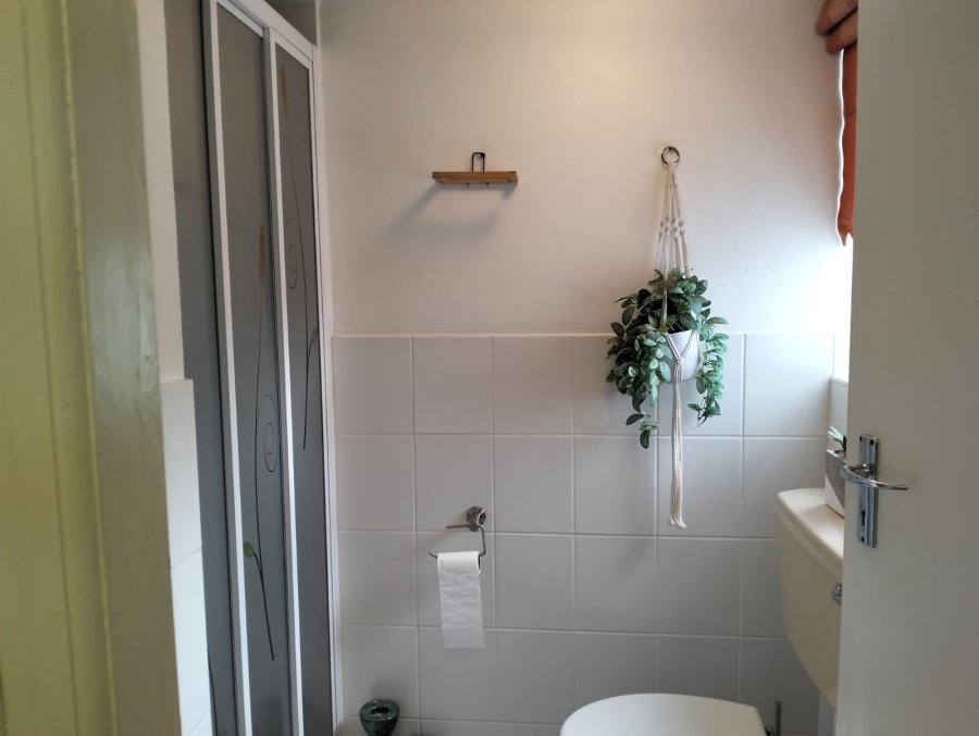 To Let commercial Property for Rent in Durbanville Western Cape